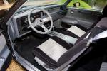 Buick GNX 1987 года